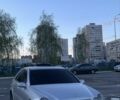 Серый Мерседес Ц-Класс, объемом двигателя 2.7 л и пробегом 501 тыс. км за 5300 $, фото 1 на Automoto.ua