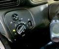 Серый Мерседес Ц-Класс, объемом двигателя 2.1 л и пробегом 320 тыс. км за 3900 $, фото 13 на Automoto.ua