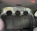 Сірий Мерседес Ц-Клас, об'ємом двигуна 1.8 л та пробігом 236 тис. км за 4800 $, фото 1 на Automoto.ua