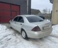 Сірий Мерседес Ц-Клас, об'ємом двигуна 2.1 л та пробігом 550 тис. км за 3500 $, фото 2 на Automoto.ua