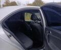 Сірий Мерседес Ц-Клас, об'ємом двигуна 2.15 л та пробігом 489 тис. км за 3700 $, фото 7 на Automoto.ua