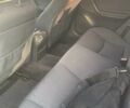 Сірий Мерседес Ц-Клас, об'ємом двигуна 2.69 л та пробігом 472 тис. км за 5000 $, фото 4 на Automoto.ua