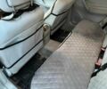 Сірий Мерседес Ц-Клас, об'ємом двигуна 2.2 л та пробігом 355 тис. км за 5224 $, фото 15 на Automoto.ua