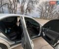 Серый Мерседес Ц-Класс, объемом двигателя 2 л и пробегом 219 тыс. км за 4500 $, фото 16 на Automoto.ua