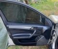 Сірий Мерседес Ц-Клас, об'ємом двигуна 2.15 л та пробігом 355 тис. км за 2800 $, фото 14 на Automoto.ua