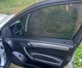 Сірий Мерседес Ц-Клас, об'ємом двигуна 2.15 л та пробігом 355 тис. км за 2800 $, фото 8 на Automoto.ua