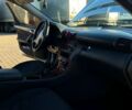 Серый Мерседес Ц-Класс, объемом двигателя 1.8 л и пробегом 285 тыс. км за 5300 $, фото 9 на Automoto.ua