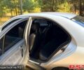 Сірий Мерседес Ц-Клас, об'ємом двигуна 1.8 л та пробігом 247 тис. км за 3950 $, фото 3 на Automoto.ua