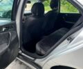 Сірий Мерседес Ц-Клас, об'ємом двигуна 2.1 л та пробігом 43 тис. км за 2800 $, фото 10 на Automoto.ua