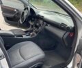 Сірий Мерседес Ц-Клас, об'ємом двигуна 2.69 л та пробігом 360 тис. км за 3599 $, фото 13 на Automoto.ua