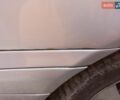 Серый Мерседес Ц-Класс, объемом двигателя 1.8 л и пробегом 306 тыс. км за 3900 $, фото 2 на Automoto.ua