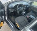 Сірий Мерседес Ц-Клас, об'ємом двигуна 2 л та пробігом 250 тис. км за 2893 $, фото 7 на Automoto.ua