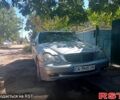 Серый Мерседес Ц-Класс, объемом двигателя 1.8 л и пробегом 220 тыс. км за 3700 $, фото 7 на Automoto.ua