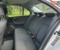 Серый Мерседес Ц-Класс, объемом двигателя 2.69 л и пробегом 330 тыс. км за 3950 $, фото 22 на Automoto.ua