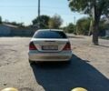 Мерседес Ц-Класс 2003 в Запорожье на Automoto.ua Серый Мерседес Ц-Класс, объемом двигателя 1.8 л и пробегом 300 тыс. км за 4500 $, фото 1 на Automoto.ua