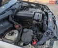 Сірий Мерседес Ц-Клас, об'ємом двигуна 1.8 л та пробігом 364 тис. км за 4200 $, фото 3 на Automoto.ua