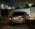 Сірий Мерседес Ц-Клас, об'ємом двигуна 1.8 л та пробігом 301 тис. км за 5200 $, фото 10 на Automoto.ua