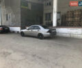 Сірий Мерседес Ц-Клас, об'ємом двигуна 1.8 л та пробігом 300 тис. км за 5000 $, фото 13 на Automoto.ua