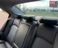 Мерседес Ц-Клас 2003 у Києві на Automoto.ua Сірий Мерседес Ц-Клас, об'ємом двигуна 2.69 л та пробігом 296 тис. км за 5400 $, фото 12 на Automoto.ua