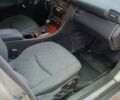 Мерседес Ц-Класс 2003 в Запорожье на Automoto.ua Серый Мерседес Ц-Класс, объемом двигателя 1.8 л и пробегом 300 тыс. км за 4500 $, фото 3 на Automoto.ua