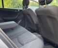Сірий Мерседес Ц-Клас, об'ємом двигуна 1.8 л та пробігом 220 тис. км за 5500 $, фото 15 на Automoto.ua