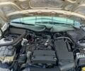 Мерседес Ц-Класс 2003 в Запорожье на Automoto.ua Серый Мерседес Ц-Класс, объемом двигателя 1.8 л и пробегом 300 тыс. км за 4500 $, фото 9 на Automoto.ua