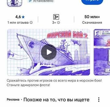 Серый Мерседес Ц-Класс, объемом двигателя 2.2 л и пробегом 340 тыс. км за 4600 $, фото 2 на Automoto.ua