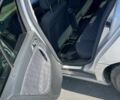 Сірий Мерседес Ц-Клас, об'ємом двигуна 2.2 л та пробігом 333 тис. км за 5200 $, фото 7 на Automoto.ua