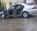 Серый Мерседес Ц-Класс, объемом двигателя 2.1 л и пробегом 340 тыс. км за 5400 $, фото 2 на Automoto.ua