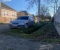 Сірий Мерседес Ц-Клас, об'ємом двигуна 2.1 л та пробігом 300 тис. км за 4500 $, фото 1 на Automoto.ua