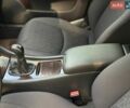 Сірий Мерседес Ц-Клас, об'ємом двигуна 1.8 л та пробігом 305 тис. км за 4500 $, фото 31 на Automoto.ua