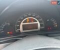 Серый Мерседес Ц-Класс, объемом двигателя 3 л и пробегом 429 тыс. км за 6300 $, фото 24 на Automoto.ua