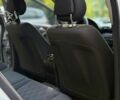 Сірий Мерседес Ц-Клас, об'ємом двигуна 1.8 л та пробігом 220 тис. км за 5500 $, фото 16 на Automoto.ua
