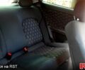 Серый Мерседес Ц-Класс, объемом двигателя 1.8 л и пробегом 208 тыс. км за 5500 $, фото 9 на Automoto.ua