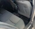 Мерседес Ц-Класс 2003 в Запорожье на Automoto.ua Серый Мерседес Ц-Класс, объемом двигателя 1.8 л и пробегом 300 тыс. км за 4500 $, фото 12 на Automoto.ua
