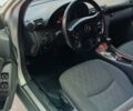 Мерседес Ц-Класс 2003 в Запорожье на Automoto.ua Серый Мерседес Ц-Класс, объемом двигателя 1.8 л и пробегом 300 тыс. км за 4500 $, фото 2 на Automoto.ua