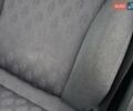 Серый Мерседес Ц-Класс, объемом двигателя 1.8 л и пробегом 203 тыс. км за 4999 $, фото 30 на Automoto.ua