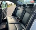 Мерседес Ц-Клас 2003 у Києві на Automoto.ua Сірий Мерседес Ц-Клас, об'ємом двигуна 2.69 л та пробігом 296 тис. км за 5400 $, фото 13 на Automoto.ua