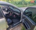 Сірий Мерседес Ц-Клас, об'ємом двигуна 1.8 л та пробігом 364 тис. км за 4200 $, фото 29 на Automoto.ua