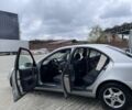 Сірий Мерседес Ц-Клас, об'ємом двигуна 2.2 л та пробігом 320 тис. км за 2099 $, фото 12 на Automoto.ua