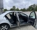 Сірий Мерседес Ц-Клас, об'ємом двигуна 2.2 л та пробігом 320 тис. км за 2099 $, фото 14 на Automoto.ua