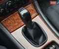 Серый Мерседес Ц-Класс, объемом двигателя 1.8 л и пробегом 203 тыс. км за 4999 $, фото 33 на Automoto.ua