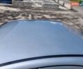 Сірий Мерседес Ц-Клас, об'ємом двигуна 1.8 л та пробігом 364 тис. км за 4200 $, фото 28 на Automoto.ua