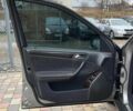Сірий Мерседес Ц-Клас, об'ємом двигуна 1.8 л та пробігом 250 тис. км за 6990 $, фото 21 на Automoto.ua
