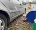 Сірий Мерседес Ц-Клас, об'ємом двигуна 2.1 л та пробігом 270 тис. км за 2750 $, фото 3 на Automoto.ua
