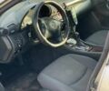 Сірий Мерседес Ц-Клас, об'ємом двигуна 2 л та пробігом 400 тис. км за 2300 $, фото 2 на Automoto.ua