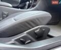 Сірий Мерседес Ц-Клас, об'ємом двигуна 1.8 л та пробігом 220 тис. км за 5500 $, фото 14 на Automoto.ua