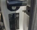 Сірий Мерседес Ц-Клас, об'ємом двигуна 2.6 л та пробігом 274 тис. км за 6800 $, фото 10 на Automoto.ua