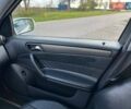 Мерседес Ц-Клас 2003 у Києві на Automoto.ua Сірий Мерседес Ц-Клас, об'ємом двигуна 2.69 л та пробігом 296 тис. км за 5400 $, фото 15 на Automoto.ua