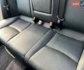 Мерседес Ц-Клас 2003 у Києві на Automoto.ua Сірий Мерседес Ц-Клас, об'ємом двигуна 2.69 л та пробігом 296 тис. км за 5400 $, фото 11 на Automoto.ua
